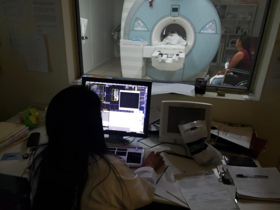 Salud realiza este fin de semana jornada de resonancia magnética en Hospital Rosales salud-realiza-este-fin-de-semana-jornada-de-resonancia-magnetica-en-hospital-rosales